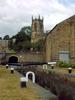Sowerby Bridge